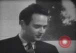 Image of Unidentified Flying Object United States USA, 1966, second 36 stock footage video 65675064069