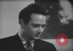 Image of Unidentified Flying Object United States USA, 1966, second 38 stock footage video 65675064069