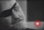 Image of Unidentified Flying Object United States USA, 1966, second 41 stock footage video 65675064069
