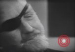 Image of Unidentified Flying Object United States USA, 1966, second 42 stock footage video 65675064069