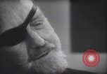 Image of Unidentified Flying Object United States USA, 1966, second 43 stock footage video 65675064069