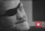 Image of Unidentified Flying Object United States USA, 1966, second 44 stock footage video 65675064069