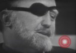 Image of Unidentified Flying Object United States USA, 1966, second 45 stock footage video 65675064069