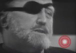 Image of Unidentified Flying Object United States USA, 1966, second 47 stock footage video 65675064069