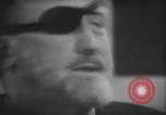 Image of Unidentified Flying Object United States USA, 1966, second 48 stock footage video 65675064069