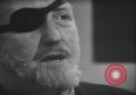 Image of Unidentified Flying Object United States USA, 1966, second 49 stock footage video 65675064069