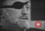Image of Unidentified Flying Object United States USA, 1966, second 50 stock footage video 65675064069
