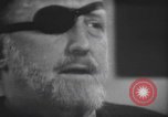 Image of Unidentified Flying Object United States USA, 1966, second 51 stock footage video 65675064069