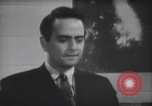 Image of Unidentified Flying Object United States USA, 1966, second 52 stock footage video 65675064069