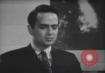 Image of Unidentified Flying Object United States USA, 1966, second 54 stock footage video 65675064069