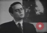 Image of Unidentified Flying Object United States USA, 1966, second 56 stock footage video 65675064069