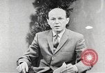 Image of Unidentified Flying Object United States USA, 1966, second 6 stock footage video 65675064070