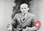 Image of Unidentified Flying Object United States USA, 1966, second 7 stock footage video 65675064070