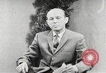 Image of Unidentified Flying Object United States USA, 1966, second 10 stock footage video 65675064070