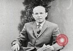 Image of Unidentified Flying Object United States USA, 1966, second 11 stock footage video 65675064070