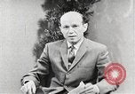 Image of Unidentified Flying Object United States USA, 1966, second 12 stock footage video 65675064070