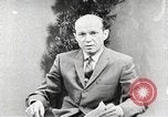 Image of Unidentified Flying Object United States USA, 1966, second 13 stock footage video 65675064070