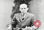 Image of Unidentified Flying Object United States USA, 1966, second 14 stock footage video 65675064070