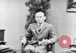 Image of Unidentified Flying Object United States USA, 1966, second 16 stock footage video 65675064070