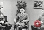 Image of Unidentified Flying Object United States USA, 1966, second 17 stock footage video 65675064070