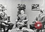 Image of Unidentified Flying Object United States USA, 1966, second 18 stock footage video 65675064070