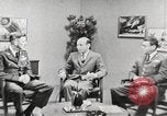 Image of Unidentified Flying Object United States USA, 1966, second 19 stock footage video 65675064070