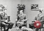 Image of Unidentified Flying Object United States USA, 1966, second 20 stock footage video 65675064070