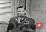 Image of Unidentified Flying Object United States USA, 1966, second 21 stock footage video 65675064070