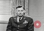 Image of Unidentified Flying Object United States USA, 1966, second 22 stock footage video 65675064070
