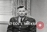 Image of Unidentified Flying Object United States USA, 1966, second 23 stock footage video 65675064070