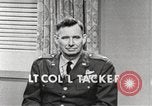 Image of Unidentified Flying Object United States USA, 1966, second 24 stock footage video 65675064070