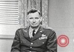 Image of Unidentified Flying Object United States USA, 1966, second 26 stock footage video 65675064070