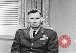 Image of Unidentified Flying Object United States USA, 1966, second 27 stock footage video 65675064070