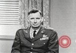 Image of Unidentified Flying Object United States USA, 1966, second 28 stock footage video 65675064070