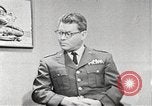 Image of Unidentified Flying Object United States USA, 1966, second 29 stock footage video 65675064070