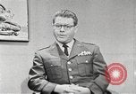 Image of Unidentified Flying Object United States USA, 1966, second 45 stock footage video 65675064070