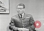 Image of Unidentified Flying Object United States USA, 1966, second 46 stock footage video 65675064070
