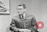 Image of Unidentified Flying Object United States USA, 1966, second 47 stock footage video 65675064070