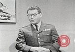 Image of Unidentified Flying Object United States USA, 1966, second 48 stock footage video 65675064070