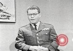 Image of Unidentified Flying Object United States USA, 1966, second 50 stock footage video 65675064070