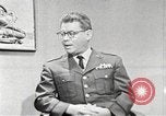 Image of Unidentified Flying Object United States USA, 1966, second 54 stock footage video 65675064070