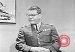 Image of Unidentified Flying Object United States USA, 1966, second 58 stock footage video 65675064070