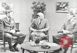 Image of Unidentified Flying Object United States USA, 1966, second 60 stock footage video 65675064070