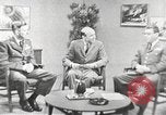 Image of Unidentified Flying Object United States USA, 1966, second 61 stock footage video 65675064070