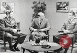 Image of Unidentified Flying Object United States USA, 1966, second 62 stock footage video 65675064070