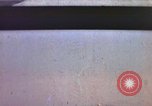 Standbild United States Coast Guards United States USA, 1945, aus Sekunde 1 historischem Filmmaterial Videoclip 65675064071