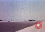 Standbild United States Coast Guards United States USA, 1945, aus Sekunde 3 historischem Filmmaterial Videoclip 65675064071