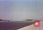 Standbild United States Coast Guards United States USA, 1945, aus Sekunde 4 historischem Filmmaterial Videoclip 65675064071