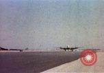 Standbild United States Coast Guards United States USA, 1945, aus Sekunde 5 historischem Filmmaterial Videoclip 65675064071