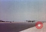 Standbild United States Coast Guards United States USA, 1945, aus Sekunde 6 historischem Filmmaterial Videoclip 65675064071